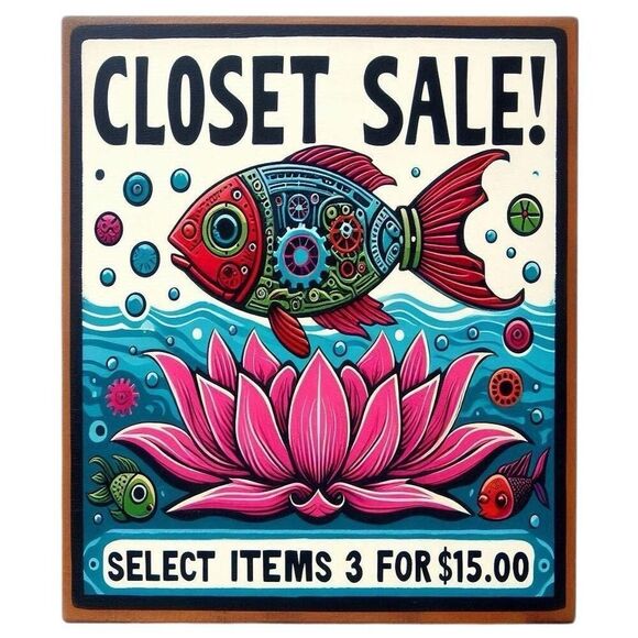 Bundle Sale 3 for $15 | Baby-Sitters Little Sister | Karen’s Chicken Pox #114 - Picture 2 of 7